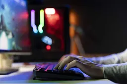 The Role of MelBet in Mongolia's Growing Esports Community