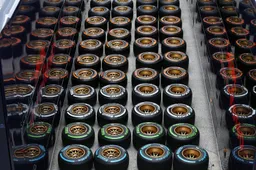 Pirelli: FIA allocate tyres to F1 teams not us
