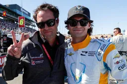 Father & Son: The Herta Method