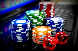 Tech Feature: Comprehensive Guide to Online Casinos in Australia
