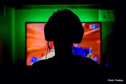 Top Tips and Strategies to Dominate Multiplayer Gaming