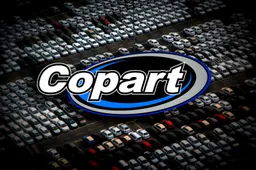 How to Score Great Deals on Toyota Vehicles at Copart Auctions
