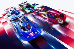 WEC COTA Preview: Porsche vs Ferrari vs Toyota shootout in Texas