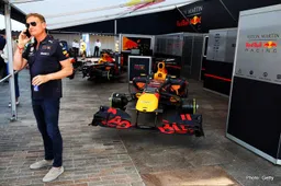 Coulthard: If F1 drivers are uncomfortable they should resign