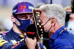 Coulthard: Verstappen doesn't give a sh!t about what we say
