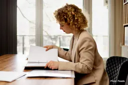 Understanding the Value of CPA Services in Canada