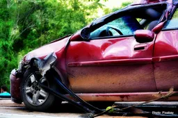 What Is Reckless Driving Speed In SC?