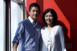 Haryanto needs more money to stay in F1 says Mom