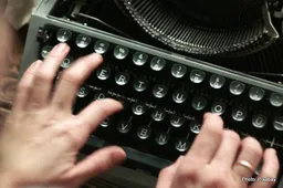 How to write a college essay