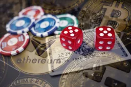Strategies for Winning at Crypto Casinos