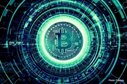 How Crypto Casinos Are Breaking Down Barriers for International Gamblers