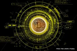 Optimism vs. Arbitrum: Comparing Ethereum's Top Layer 2 Scaling Solutions