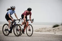 From Beginner to Pro: Building the Ultimate Road Cycling Kit