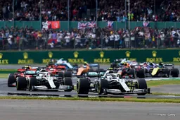 Drivers keen to help F1 single out best tracks for racing