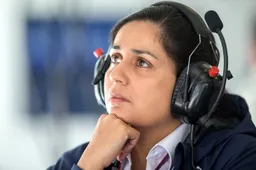 Kaltenborn: Part of the February salaries are still due