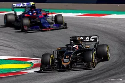 Haas: We need to understand these deficiencies