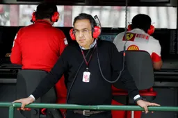 Marchionne: We do not need a superhero