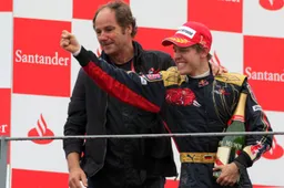 Formula 1: Five Timeless Races That Defined the Sport