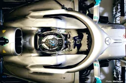 Bottas: My target for the year is to win as much as I can