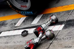Bahrain F1 Testing: All you need to know and how to watch live