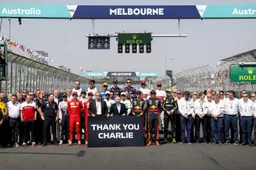 #TheXtraLap: Mercedes got it right, Ferrari lost the plot