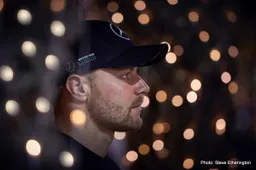 Bottas: Performing at your best is a beautiful feeling