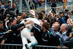 Hamilton: I want to win every race