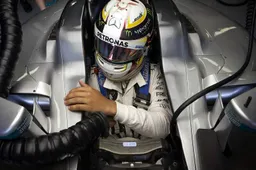 Radio Hamilton the choice bits from Baku