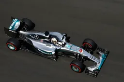 Hamilton: F1 radio ban adds to the danger