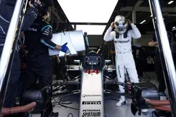 Hamilton poised to seize championship lead in Hungary