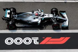 From Luca's Desk: Question mark over Ferrari reliability