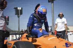 Alonso: You need to make perfection every lap