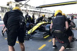 Renault: We’re confident we can make things better