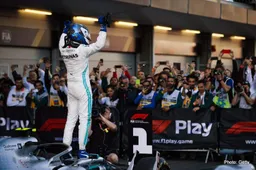 The Day After: Victory at Last!