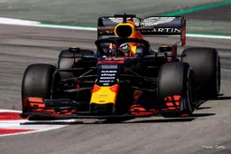 Red Bull: Hopefully we can take the fight to Ferrari