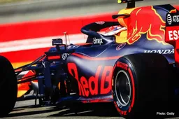 Honda: Tomorrow all our cars will run Spec-2 engines
