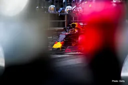 Red Bull drivers preview the French Grand Prix
