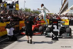 Wolff: Canada was a wake up call