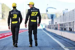 Renault: France is clearly an important milestone