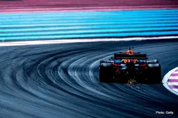 Horner: We've run the engine pretty safe, let's see in qualifying