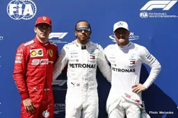 French Grand Prix Qualifying Press Conference