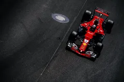 Monaco Grand Prix: Team and driver reports