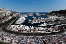Inside Line: Monaco Grand Prix vs the Indy 500