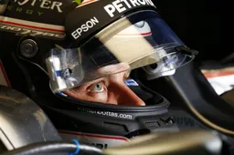 Bottas: My best races are still ahead of me