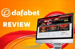 Dafabet India: Guide to Getting Started