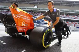 Honda confirm Spec Three engines for Austria