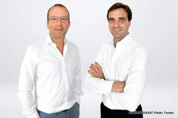 D’ambrosio and Serra join Ferrari from Mercedes