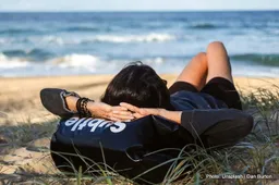 After-Work Entertainment: Why Evenings Are Made for Resetting