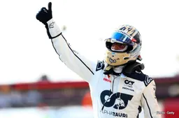 Ricciardo: Simplifying everything felt really nice
