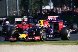 Renault: The weekend has been very frustrating